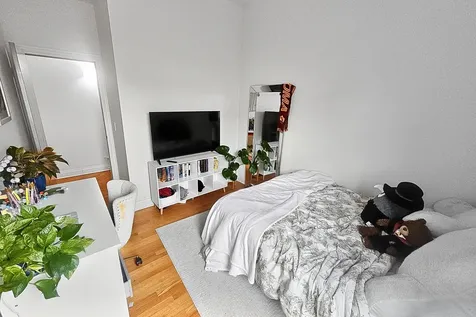 1655 West Wrightwood Avenue Chicago IL 60614