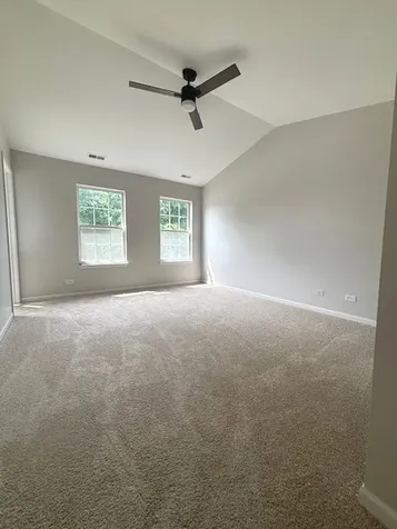 508 Ramsden Road Plano IL 60545