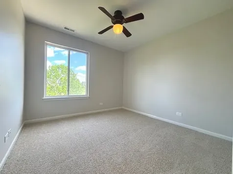 508 Ramsden Road Plano IL 60545