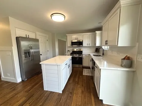 508 Ramsden Road Plano IL 60545