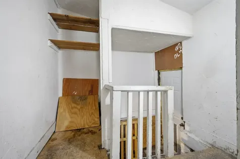 1210 North Madison Street Bloomington IL 61701