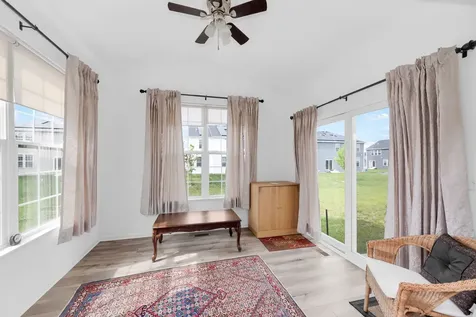135 South Devoe Drive Oswego IL 60543