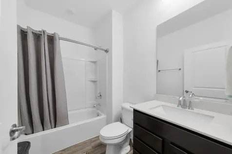 135 South Devoe Drive Oswego IL 60543