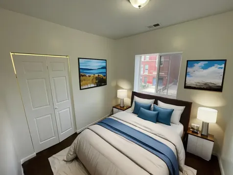 649 East Marquette Road Chicago IL 60637