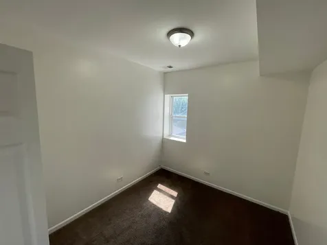 649 East Marquette Road Chicago IL 60637