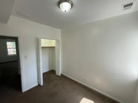 649 East Marquette Road Chicago IL 60637