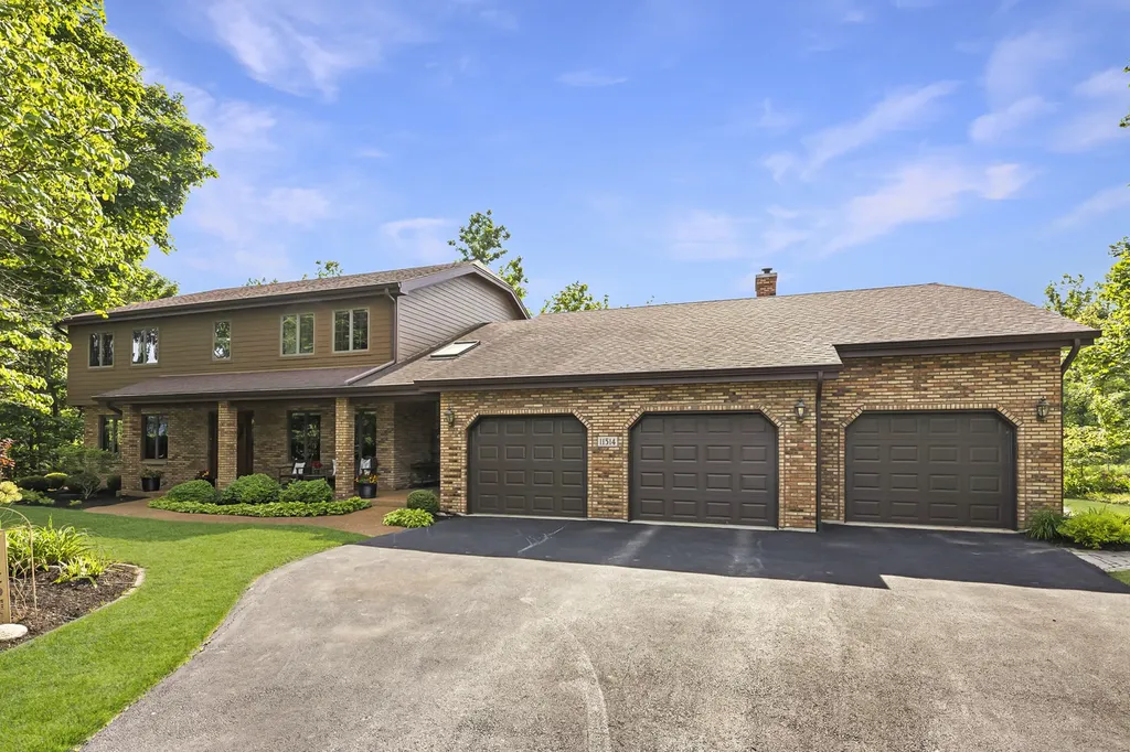 11514 Swinford Court Mokena IL 60448