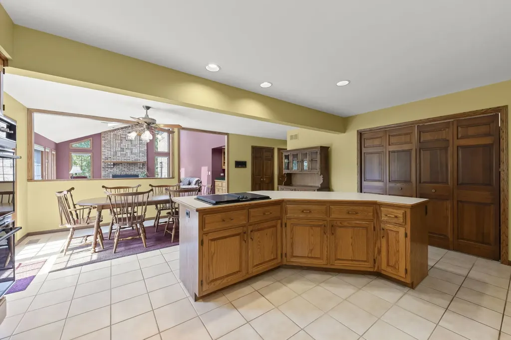 11514 Swinford Court Mokena IL 60448