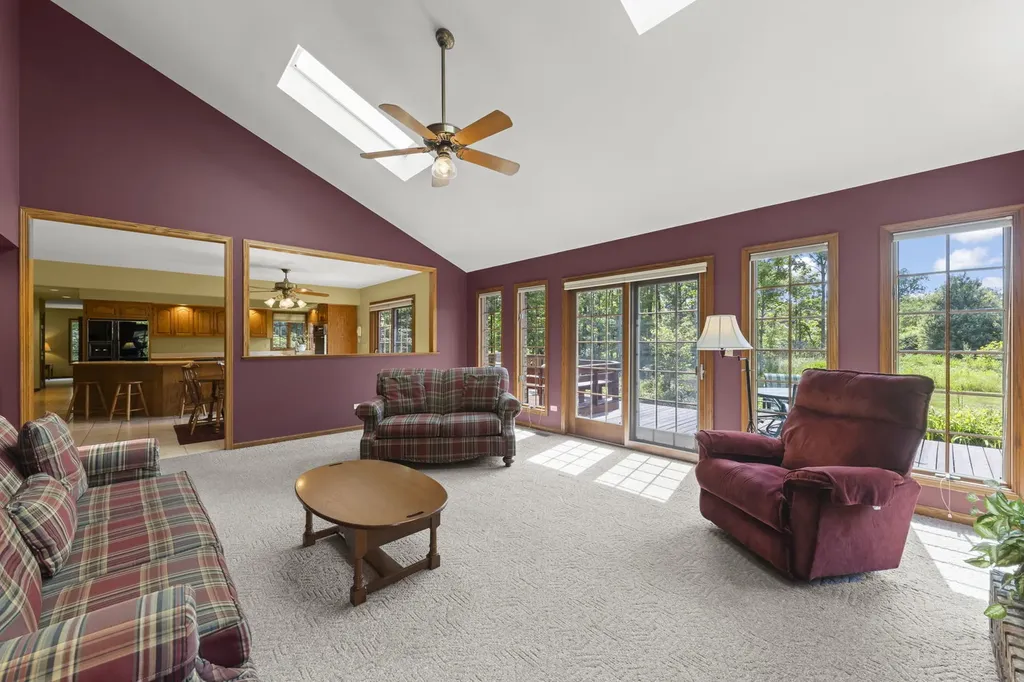 11514 Swinford Court Mokena IL 60448