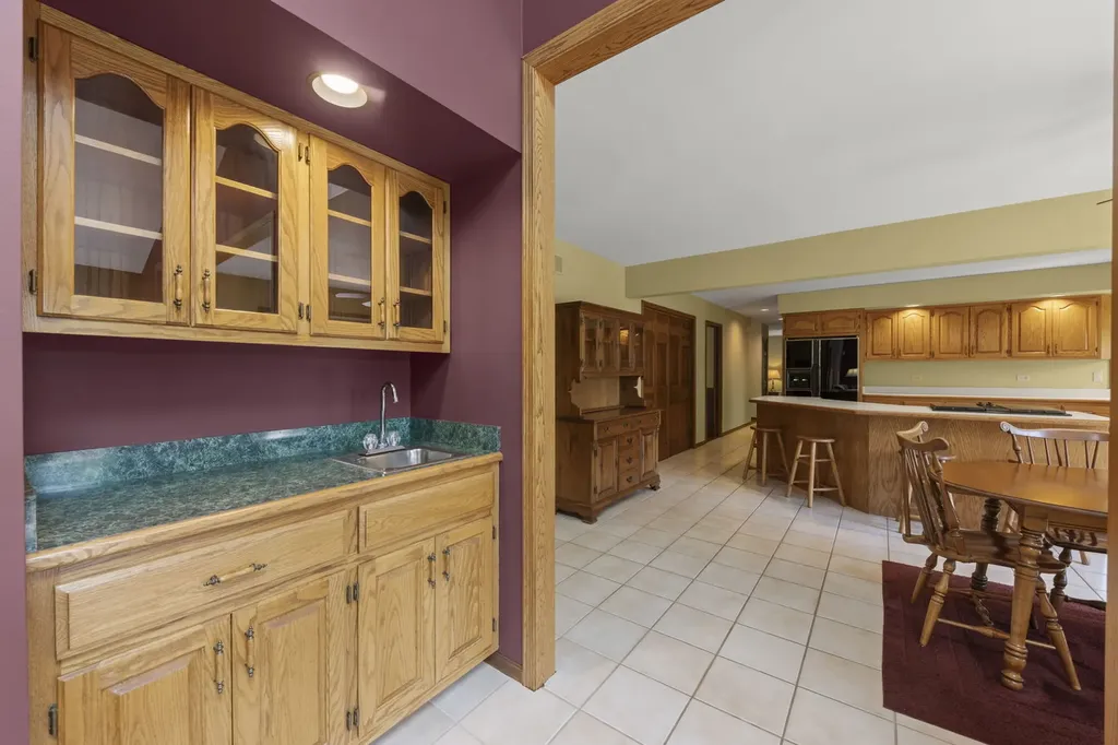 11514 Swinford Court Mokena IL 60448