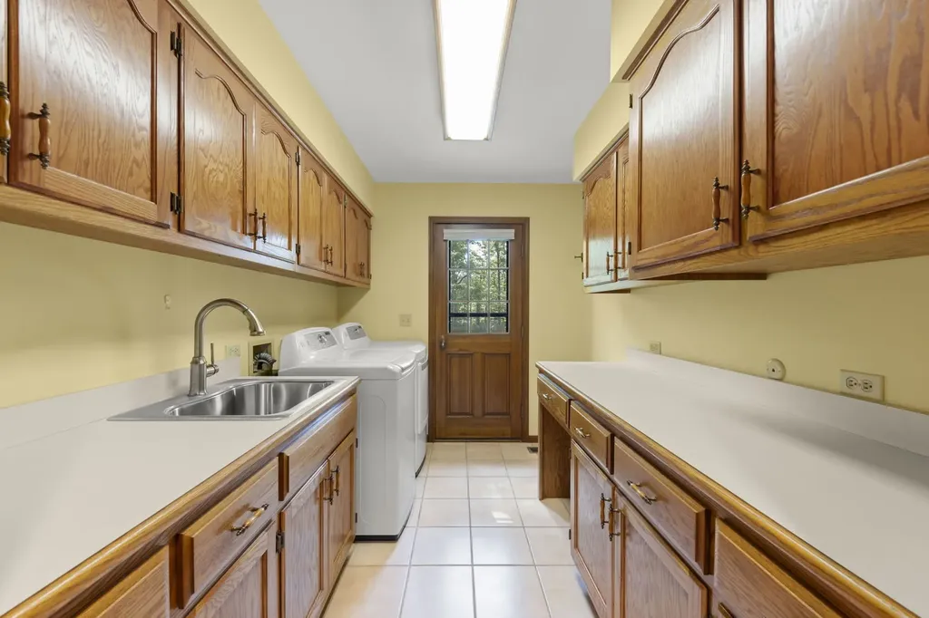 11514 Swinford Court Mokena IL 60448