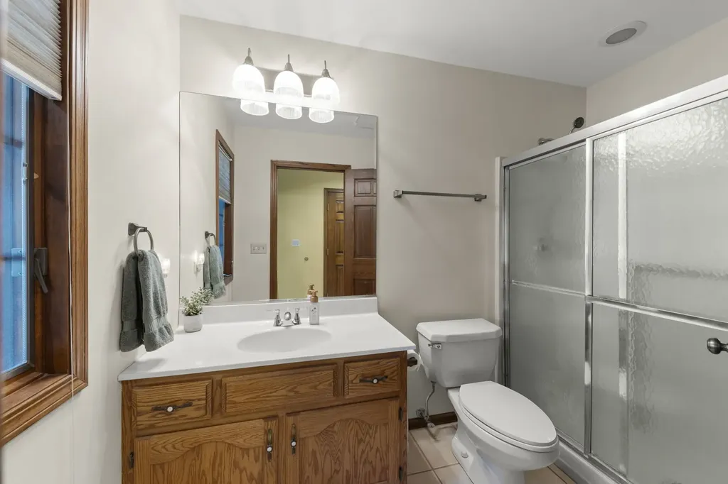 11514 Swinford Court Mokena IL 60448