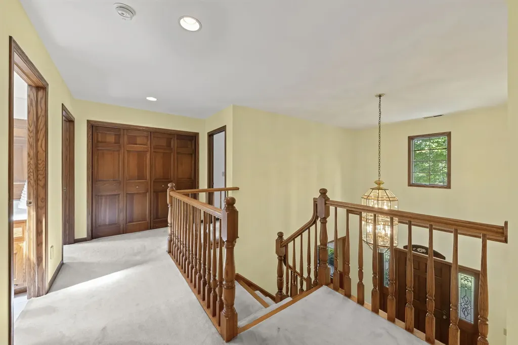 11514 Swinford Court Mokena IL 60448