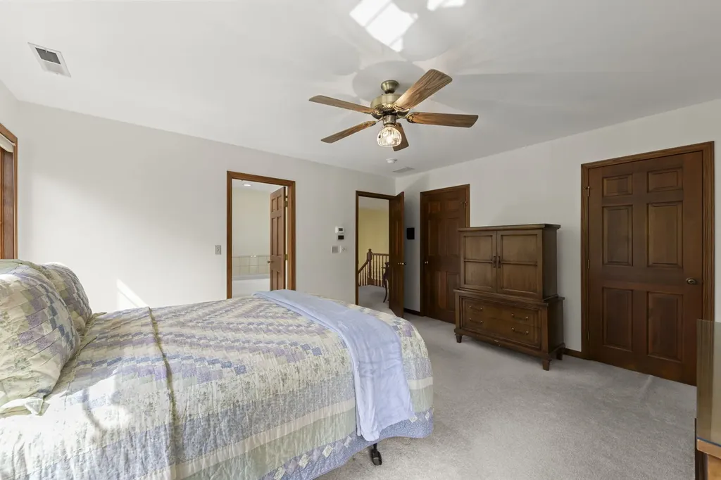 11514 Swinford Court Mokena IL 60448