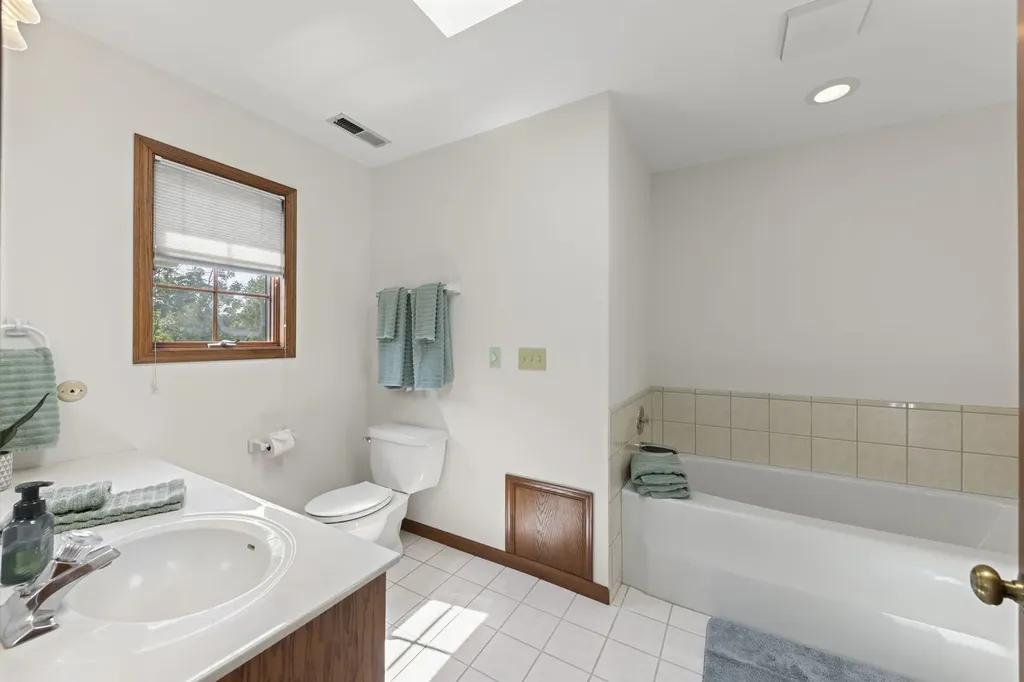 11514 Swinford Court Mokena IL 60448