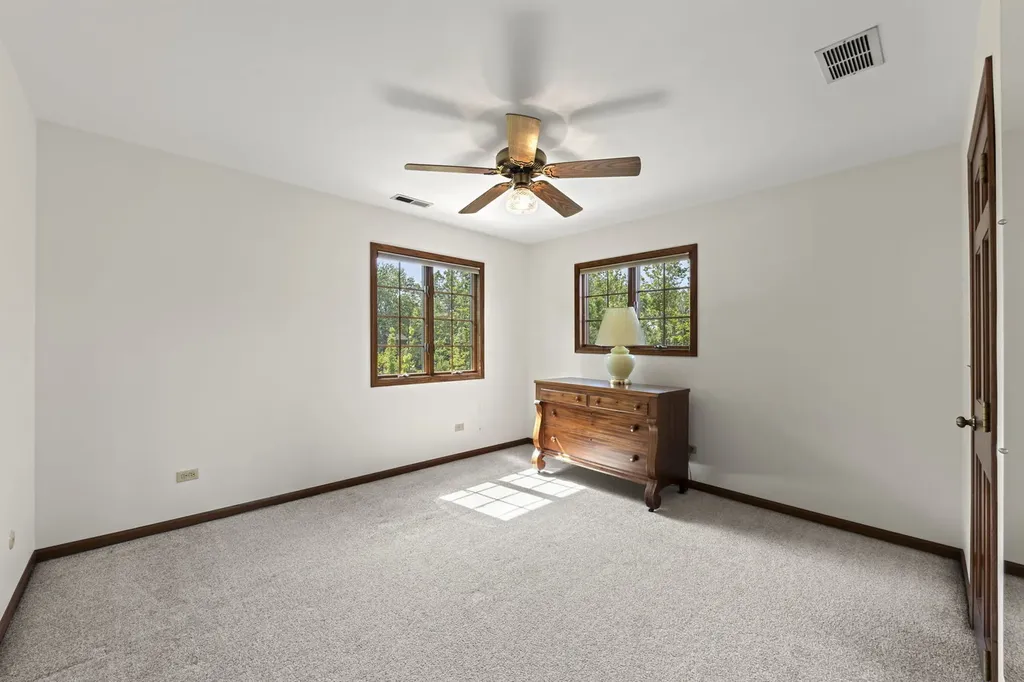 11514 Swinford Court Mokena IL 60448