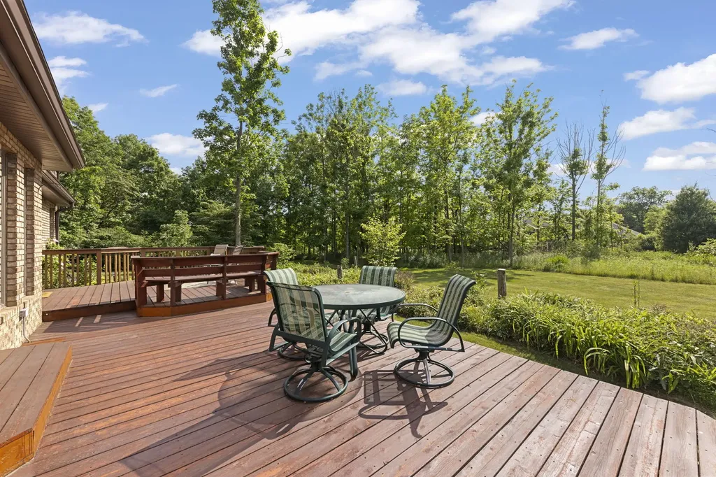 11514 Swinford Court Mokena IL 60448