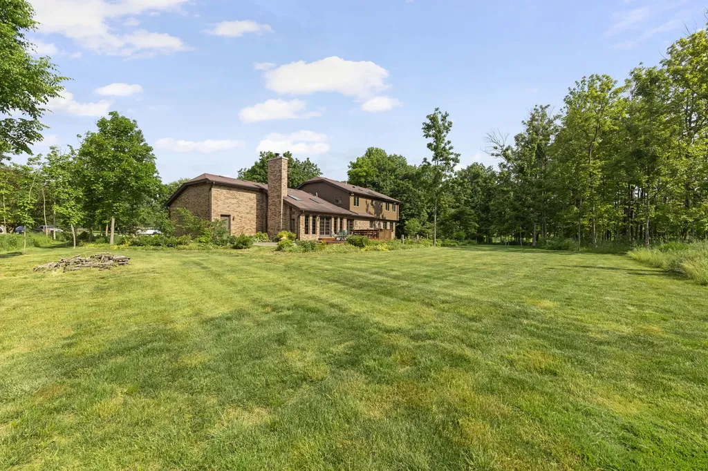 11514 Swinford Court Mokena IL 60448