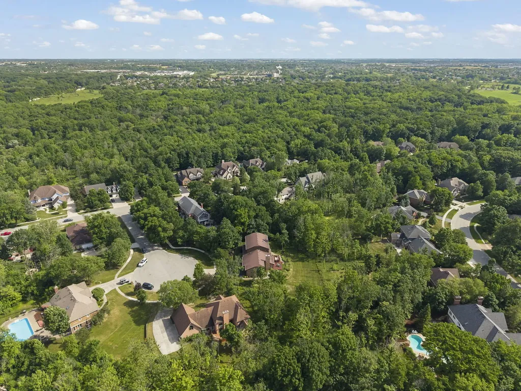 11514 Swinford Court Mokena IL 60448