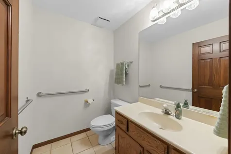 11514 Swinford Court Mokena IL 60448