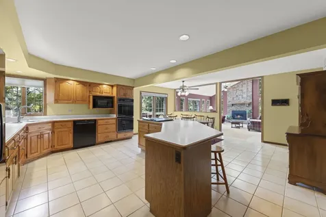 11514 Swinford Court Mokena IL 60448