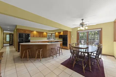 11514 Swinford Court Mokena IL 60448