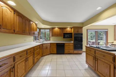 11514 Swinford Court Mokena IL 60448