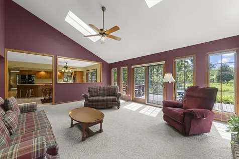 11514 Swinford Court Mokena IL 60448