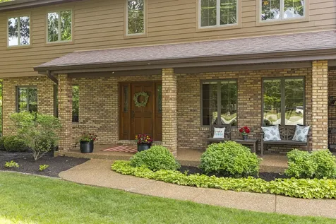 11514 Swinford Court Mokena IL 60448