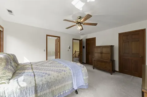 11514 Swinford Court Mokena IL 60448