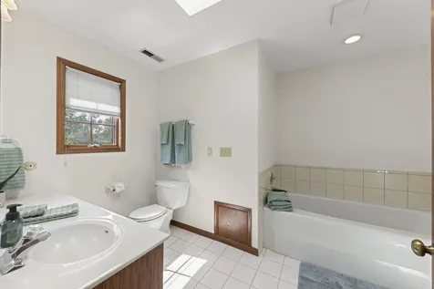 11514 Swinford Court Mokena IL 60448