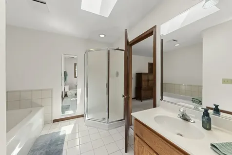 11514 Swinford Court Mokena IL 60448