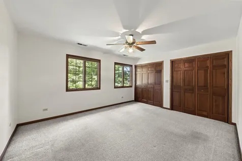 11514 Swinford Court Mokena IL 60448