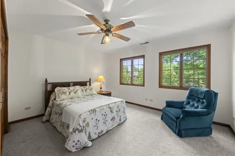 11514 Swinford Court Mokena IL 60448