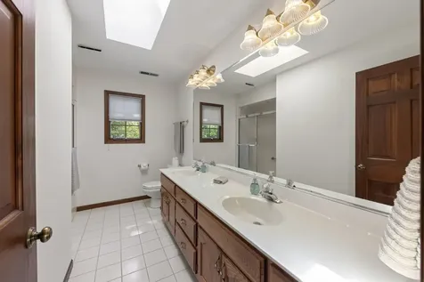 11514 Swinford Court Mokena IL 60448