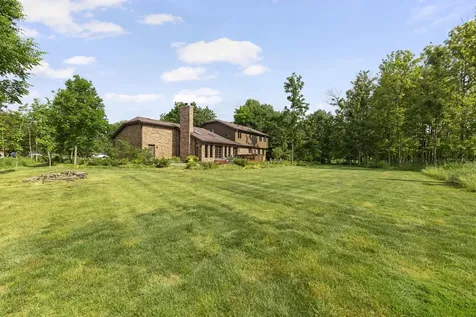 11514 Swinford Court Mokena IL 60448