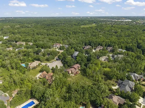 11514 Swinford Court Mokena IL 60448