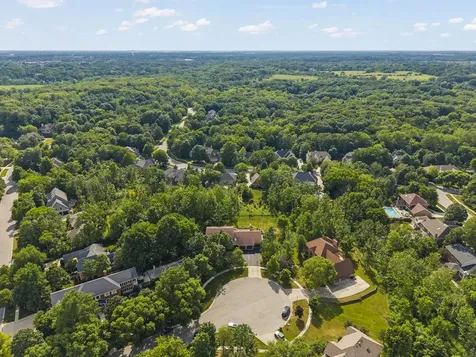 11514 Swinford Court Mokena IL 60448