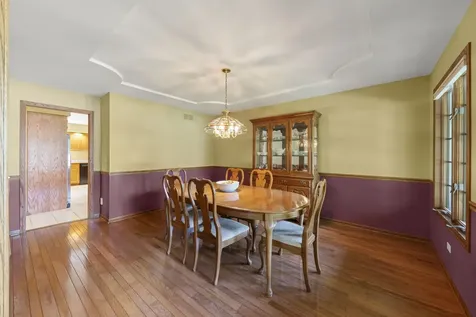 11514 Swinford Court Mokena IL 60448