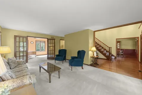 11514 Swinford Court Mokena IL 60448
