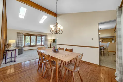 6234 Dolores Drive Oak Forest IL 60452