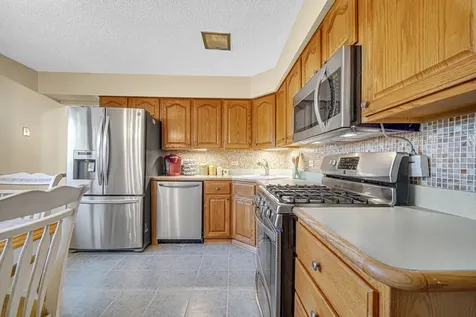 6234 Dolores Drive Oak Forest IL 60452