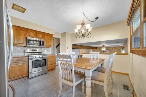6234 Dolores Drive Oak Forest IL 60452