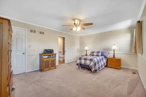 6234 Dolores Drive Oak Forest IL 60452