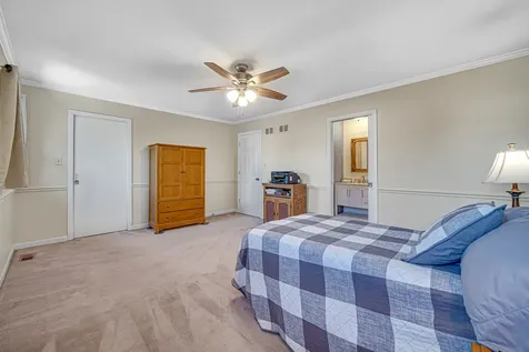 6234 Dolores Drive Oak Forest IL 60452