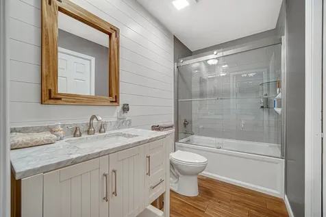 6234 Dolores Drive Oak Forest IL 60452