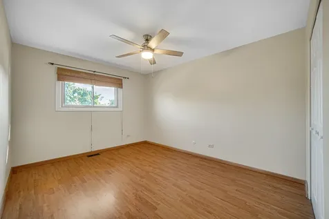 6234 Dolores Drive Oak Forest IL 60452