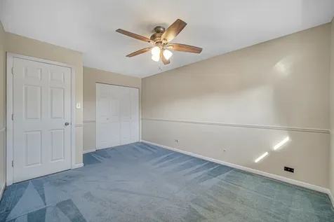 6234 Dolores Drive Oak Forest IL 60452