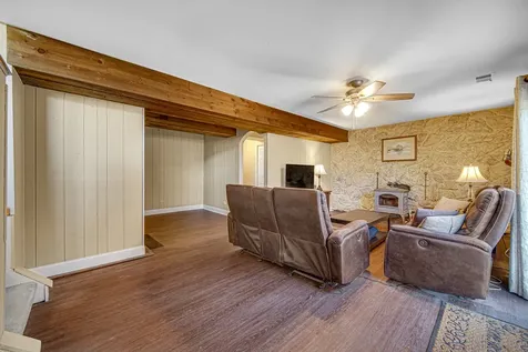 6234 Dolores Drive Oak Forest IL 60452