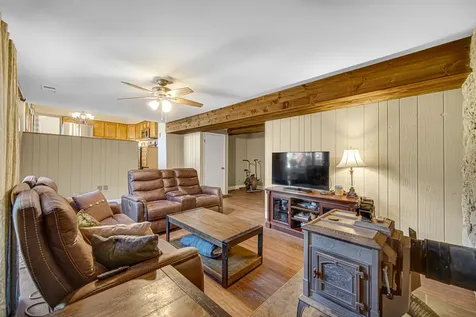 6234 Dolores Drive Oak Forest IL 60452